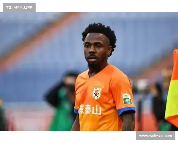 洛里昂中卫法耶重伤未愈 俱乐部考虑外卡引援方案