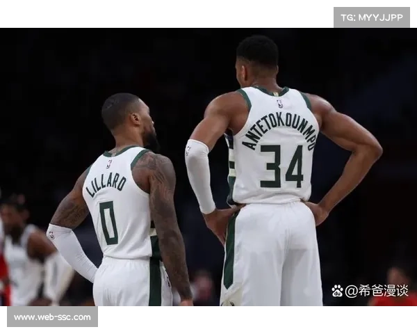 阿德托昆博场均砍下34.2分强势领跑得分榜彰显统治力