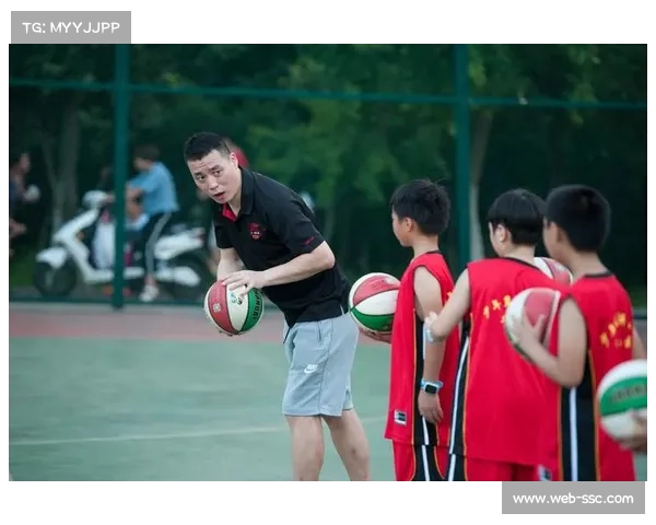 马赛俱乐部通过社区活动塑造品牌形象提升策略