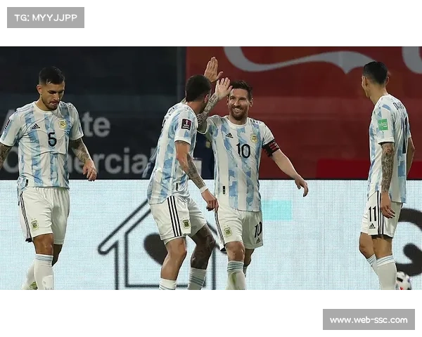 阿根廷友谊赛前阵容分析，梅西领衔新老结合