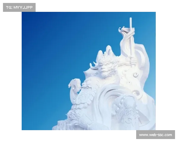 雪博会融合音乐会，三大展区吸引370家参展商