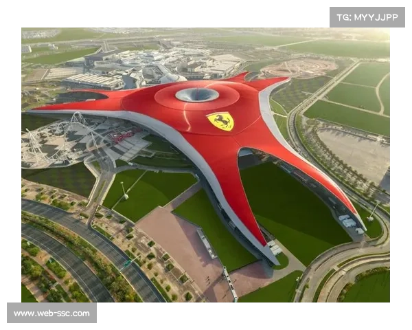 阿布扎比收官战或决定总冠军，双车竞争概率超六成