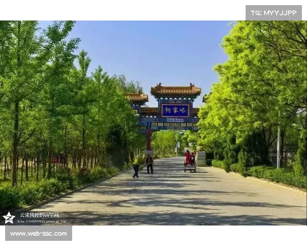 黄酒小镇与垒球联赛联动 探索“体育+文旅”发展新模式