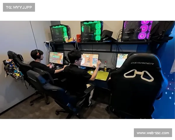 高校联赛战队晋级挑战者杯,校园电竞与职业体系接轨