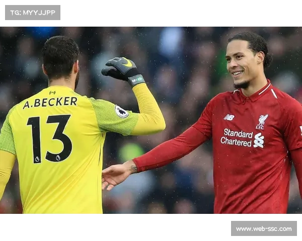 米雷蒂父亲：斯帕莱蒂对儿子成长满意