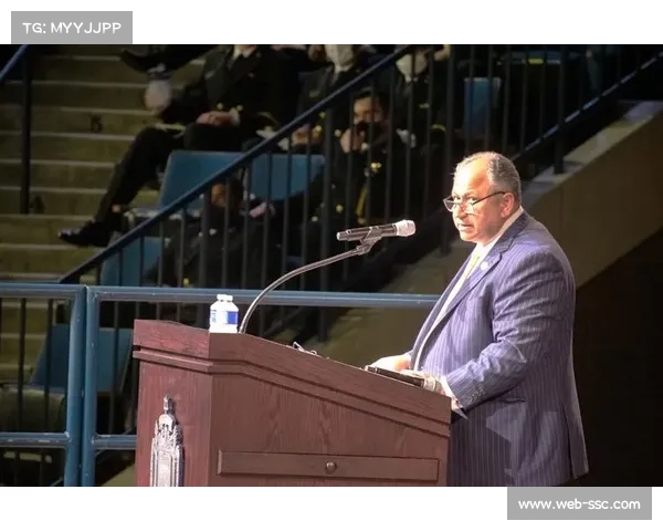 环澳第三赛段重现德尔托罗首胜路线，短坡进攻战术或再成关键