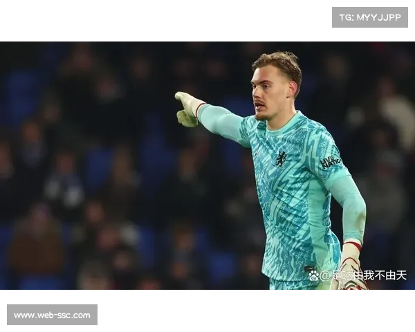 阿斯顿维拉中场卡马拉伤缺，影响战术部署