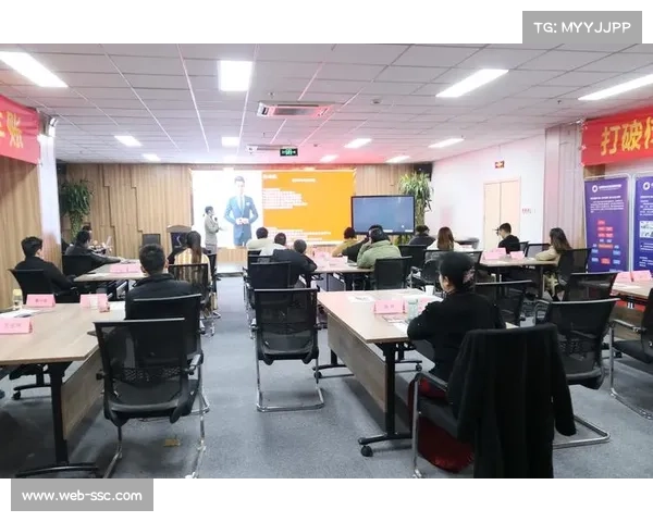 非门票收入占比持续扩大 商业模式抗风险力增强