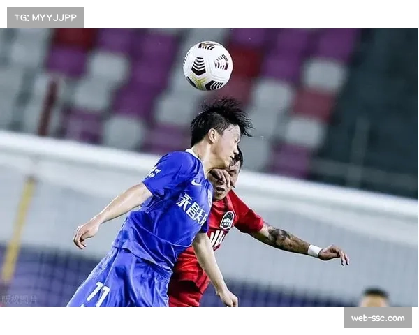 天气或成变数,雨战可能影响那不勒斯的高位区域防守执行力 天气或成变数,雨战可能影响那不勒斯的高位区域防守执行力